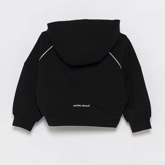 7G000038 AF12501 - Felpe - EMPORIO ARMANI