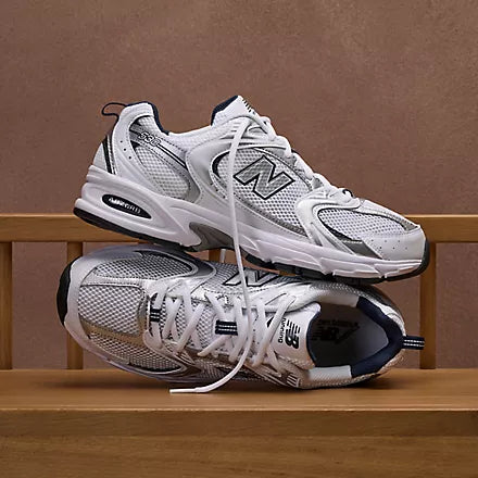 NBMR530SG - Scarpe - New Balance