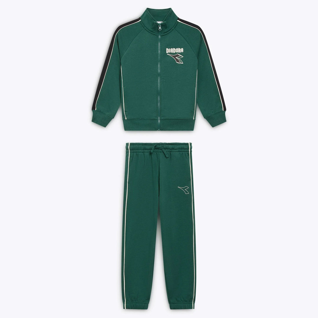 102.182233 - Tute - DIADORA