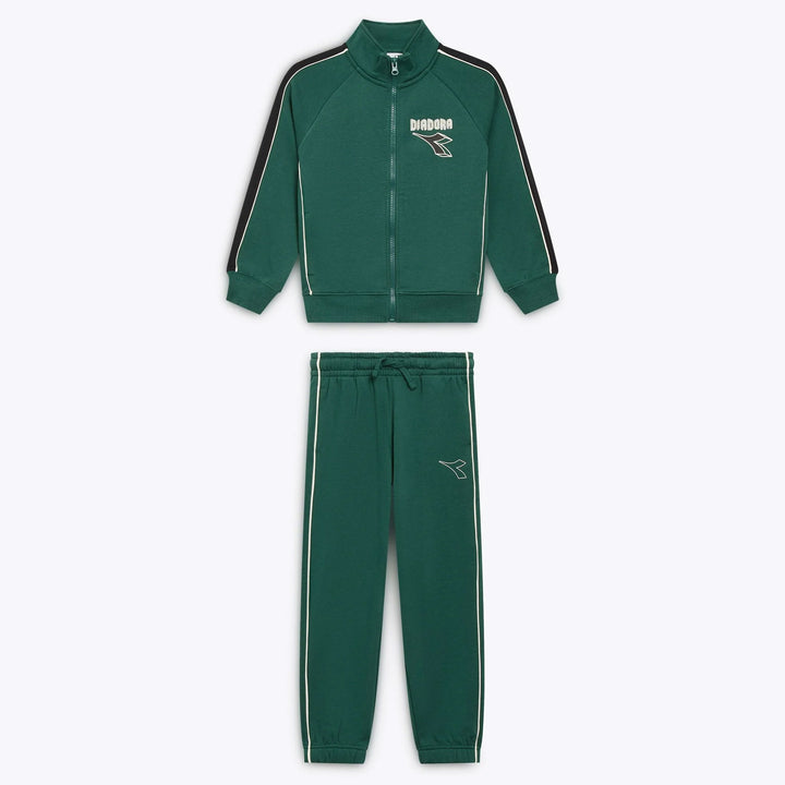 102.182233 - Tute - DIADORA