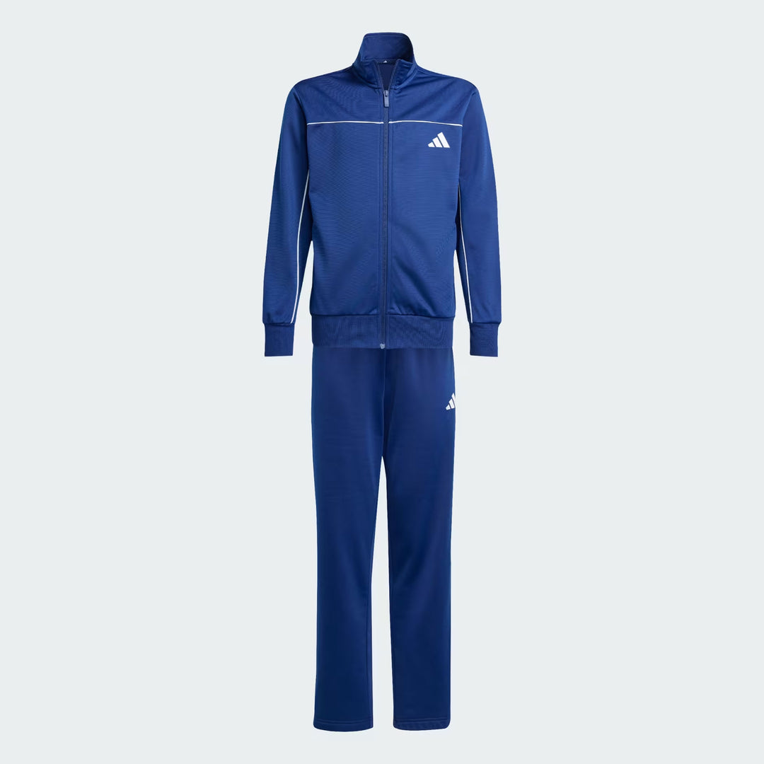 JX8746 - Tute - Adidas