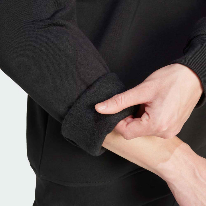 IY4932 - Felpe - Adidas