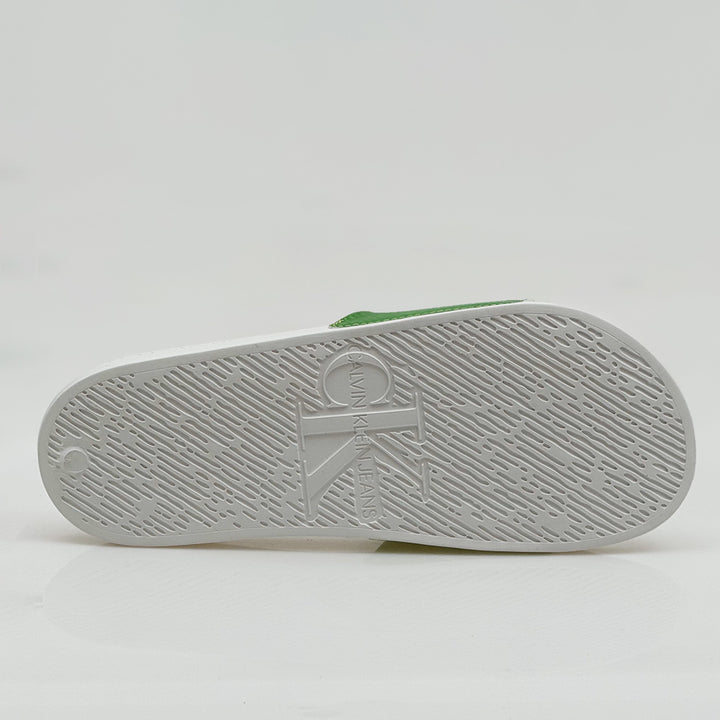 YW0YW01403 - Scarpe - Calvin Klein