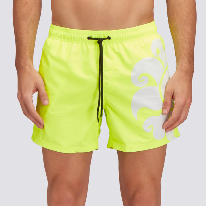 M725BDRT400 - Costumi da bagno - Sundek