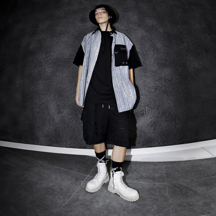 MW082080554 - Camicie - MWM