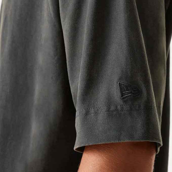 60667860 - T-Shirt e Polo - New Era