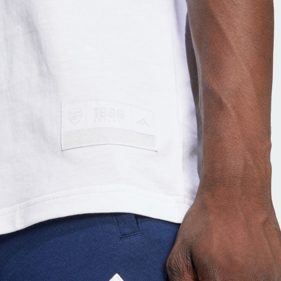 JM9412 - T-Shirt e Polo - Adidas