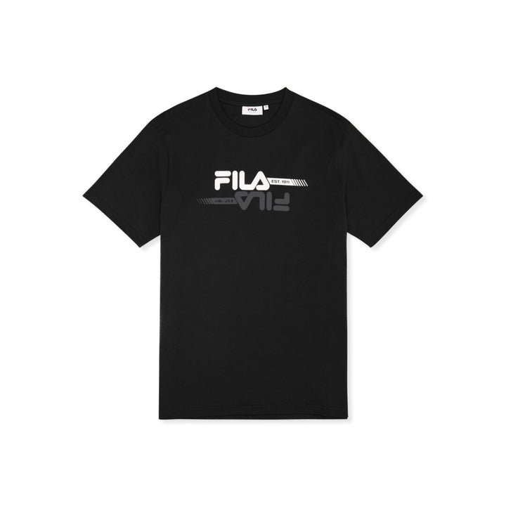 FAM1126 - T-Shirt e Polo - Fila