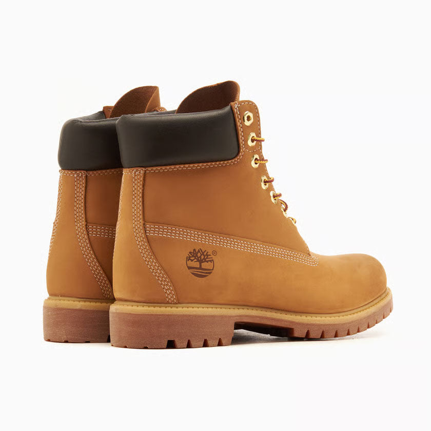 TB1103617131 - Scarpe - TIMBERLAND