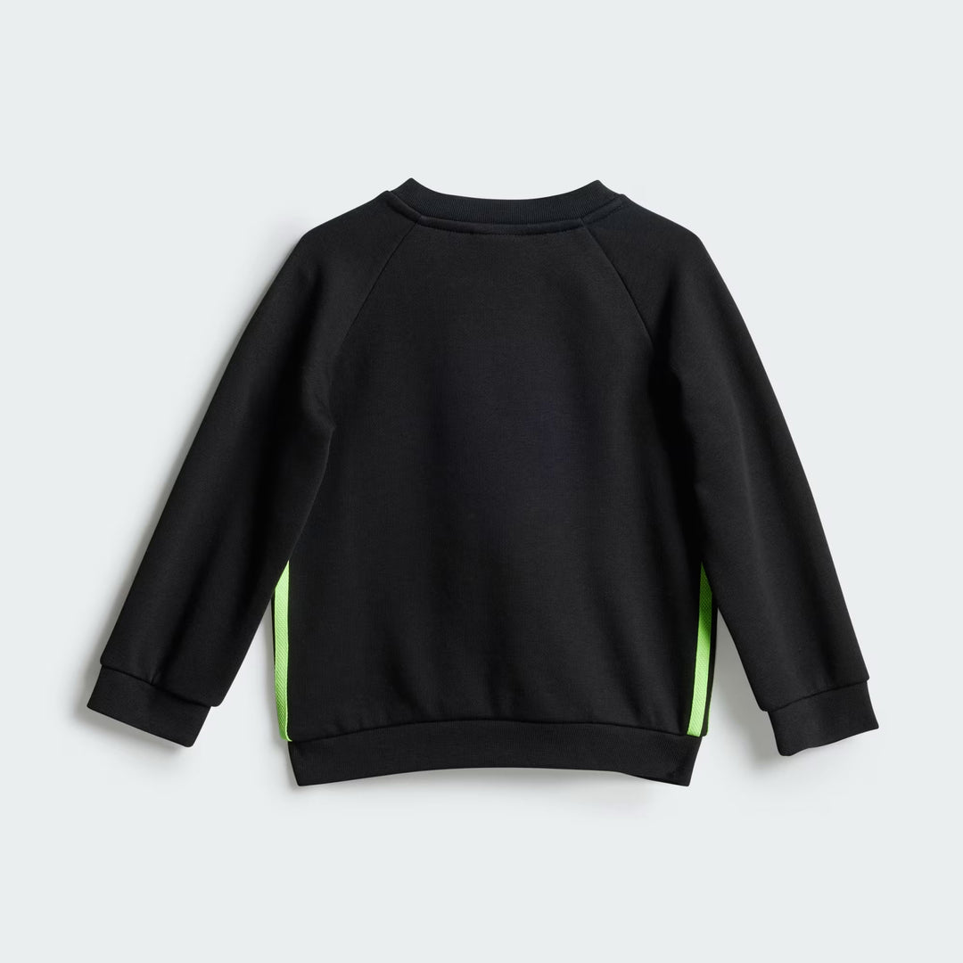 JW5310 - Tute - Adidas