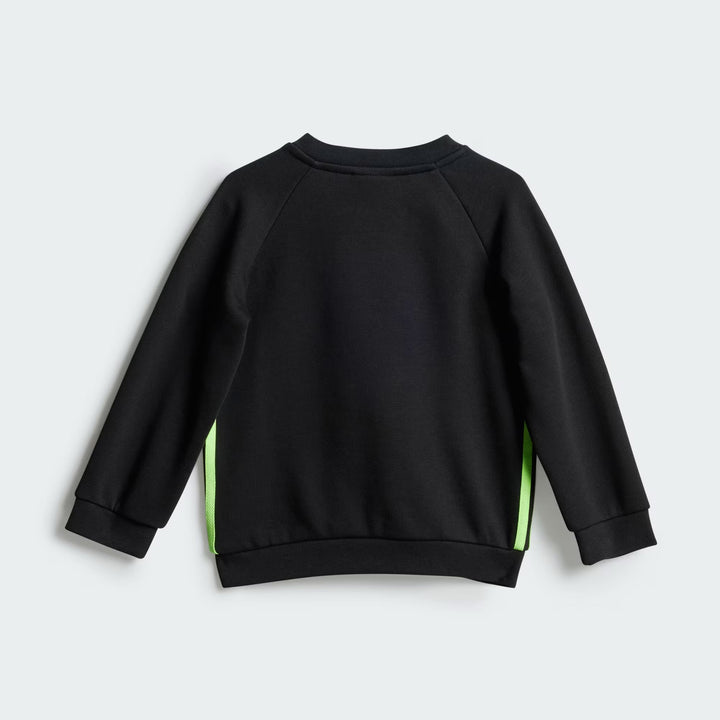 JW5310 - Tute - Adidas