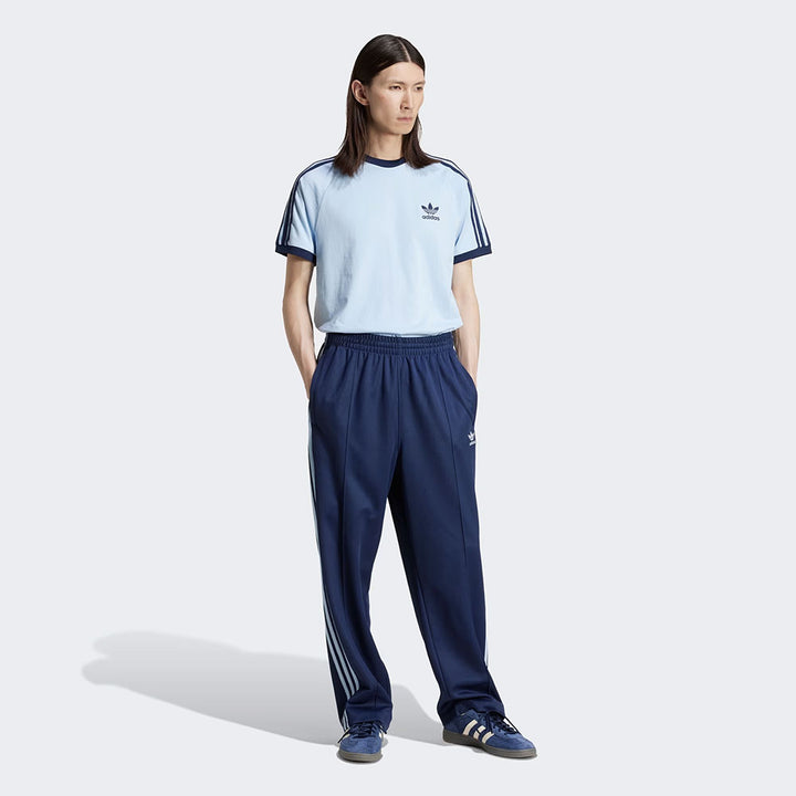 JN7018 - T-Shirt e Polo - Adidas
