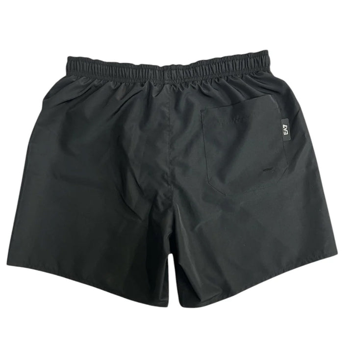 7B000109 AF17231 - Costumi da bagno - EMPORIO ARMANI