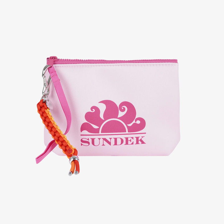 AM618ABNP300 - Accessori - Sundek