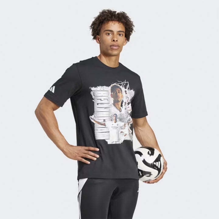 JN0832 - T-Shirt e Polo - Adidas