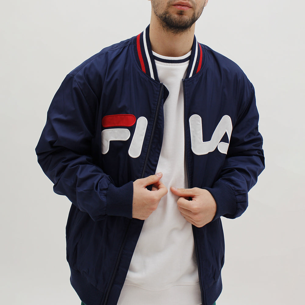 FAM0679 - Giacche - Fila