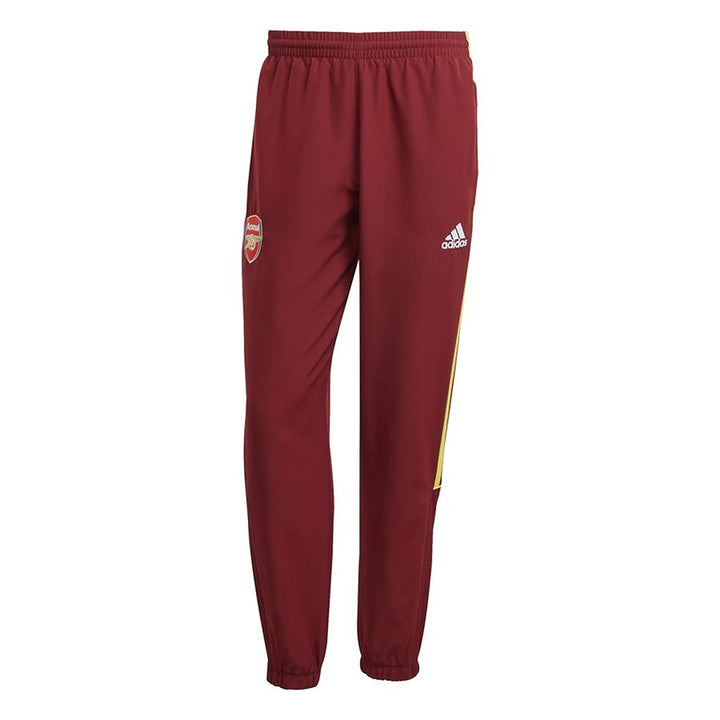 JN1962 - Pantaloni - Adidas