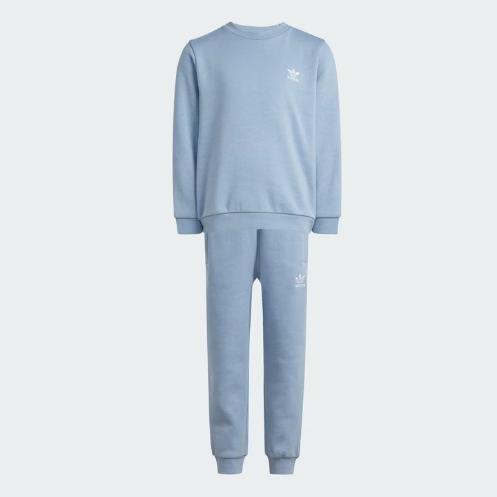 JY4881 - Tute - Adidas