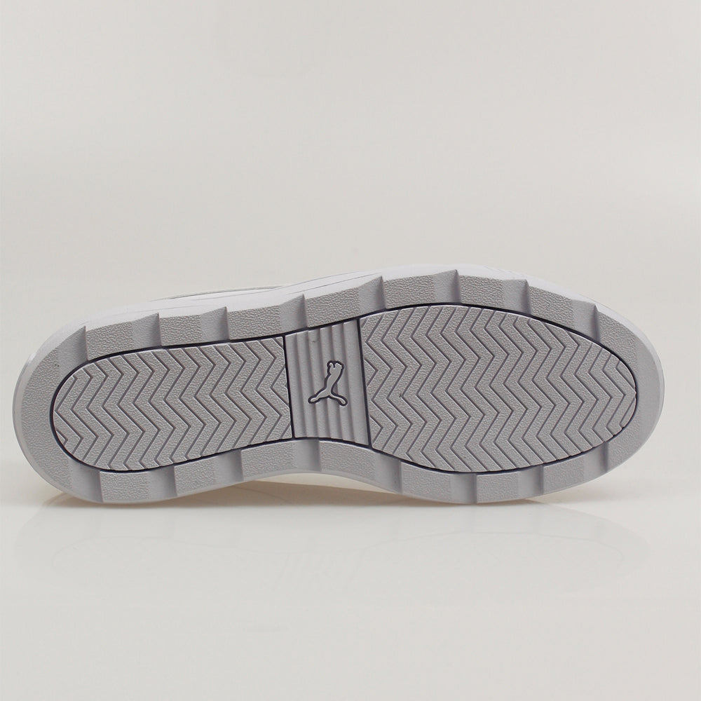 387374 - Scarpe - PUMA