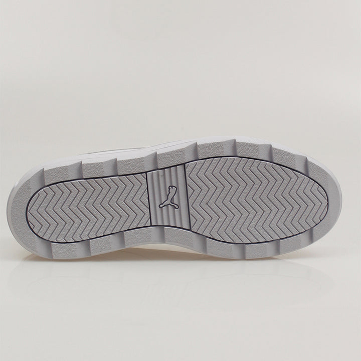 387374 - Scarpe - PUMA