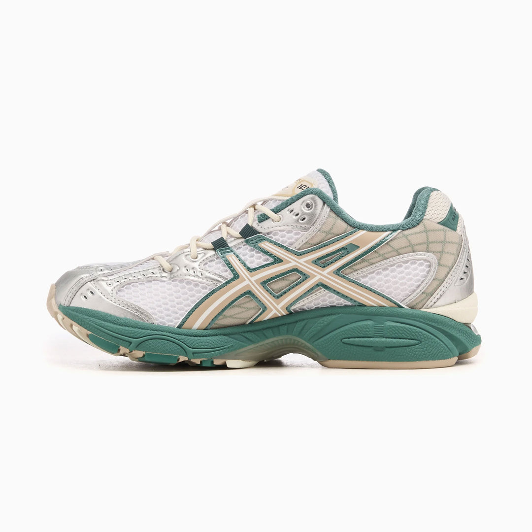 1203A543 - Scarpe - Asics