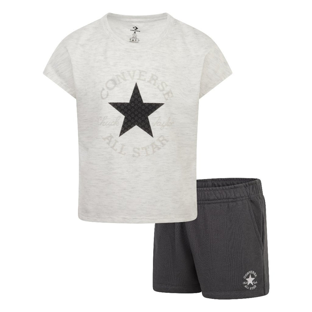 4CG808 - Completi - Converse