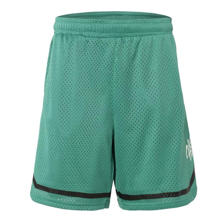 FAT0665 - Pantaloncini - Fila