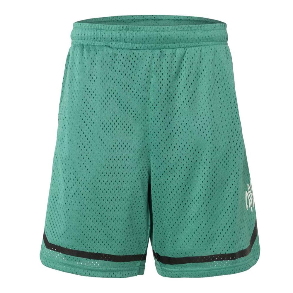 FAT0665 - Pantaloncini - Fila