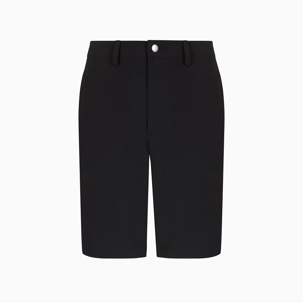 7M000194 AF14589 - Pantaloncini - EMPORIO ARMANI