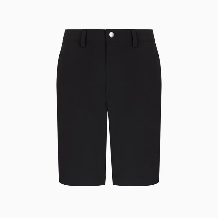 7M000194 AF14589 - Pantaloncini - EMPORIO ARMANI