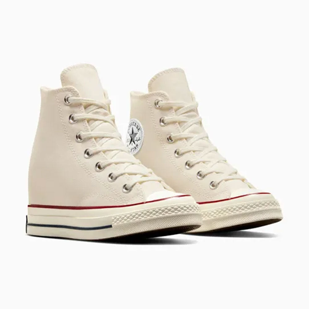 A12562C - Scarpe - Converse