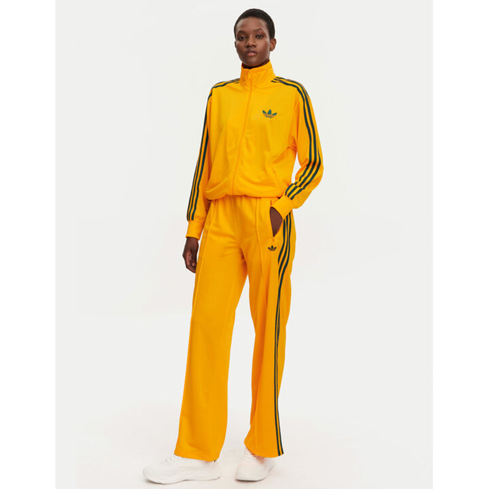 JP2316 - Pantaloni - Adidas