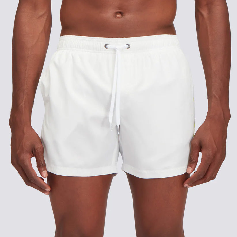 M504BDRT300 - Costumi da bagno - Sundek