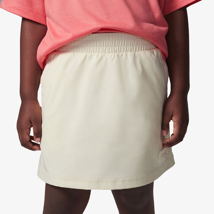 35D696 - Completi - Nike