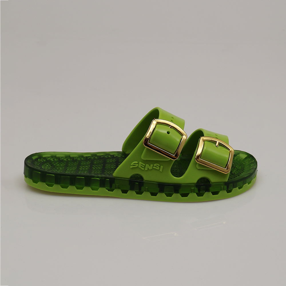 JOLLA FLAMINGO - Scarpe - Sensi