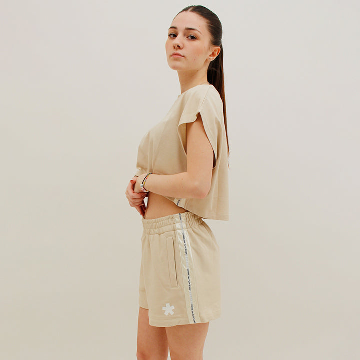 CFABW00058 - Pantaloncini - COMME des FUCKDOWN