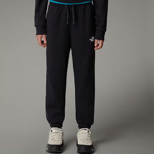 NF0A8BHTJK31 - Pantaloni - THE NORTH FACE