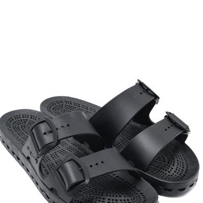 JOLLA CITY - Scarpe - Sensi