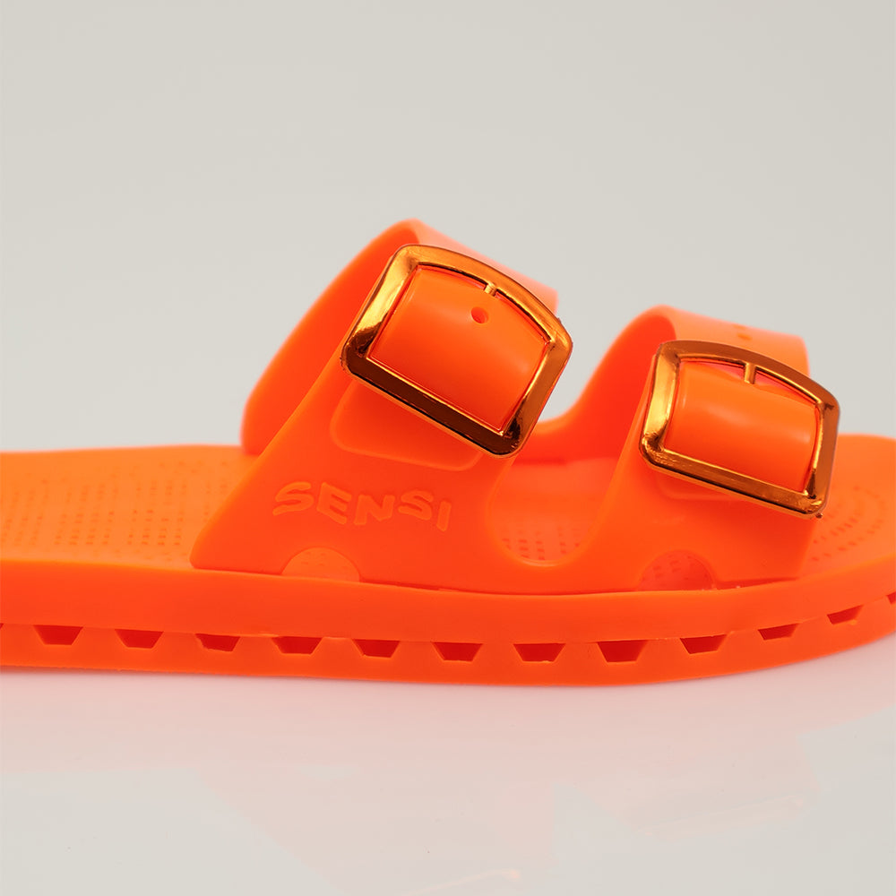 JOLLA ENERGY - Scarpe - Sensi