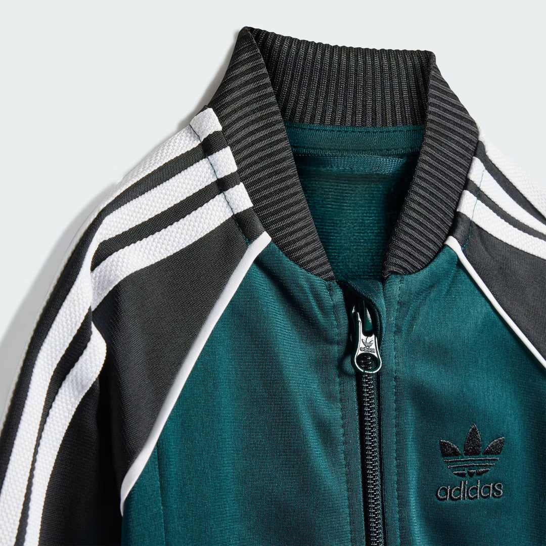 JY0013 - Tute - Adidas