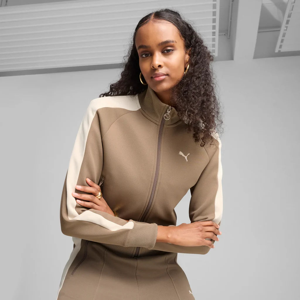 629796 - Felpe - PUMA