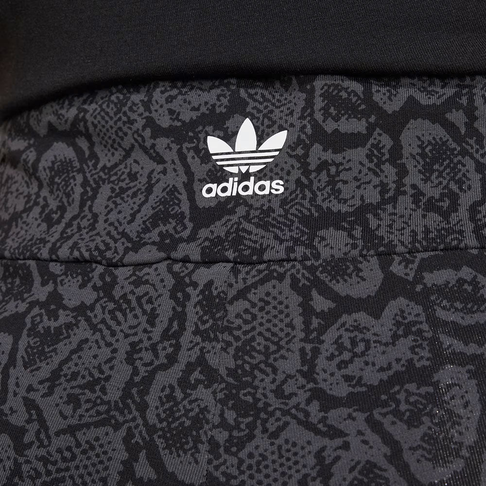 JC5751 - Pantaloni - ADIDA