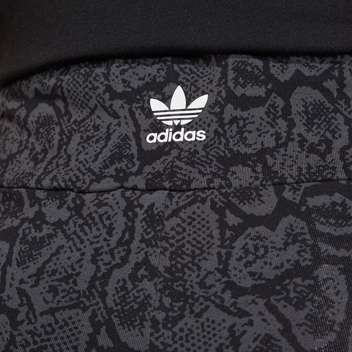 JC5751 - Pantaloni - ADIDA