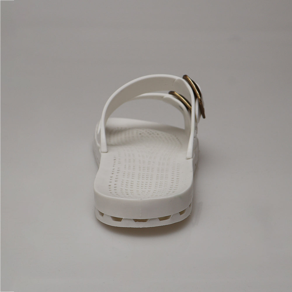 JOLLA CITY - Scarpe - Sensi