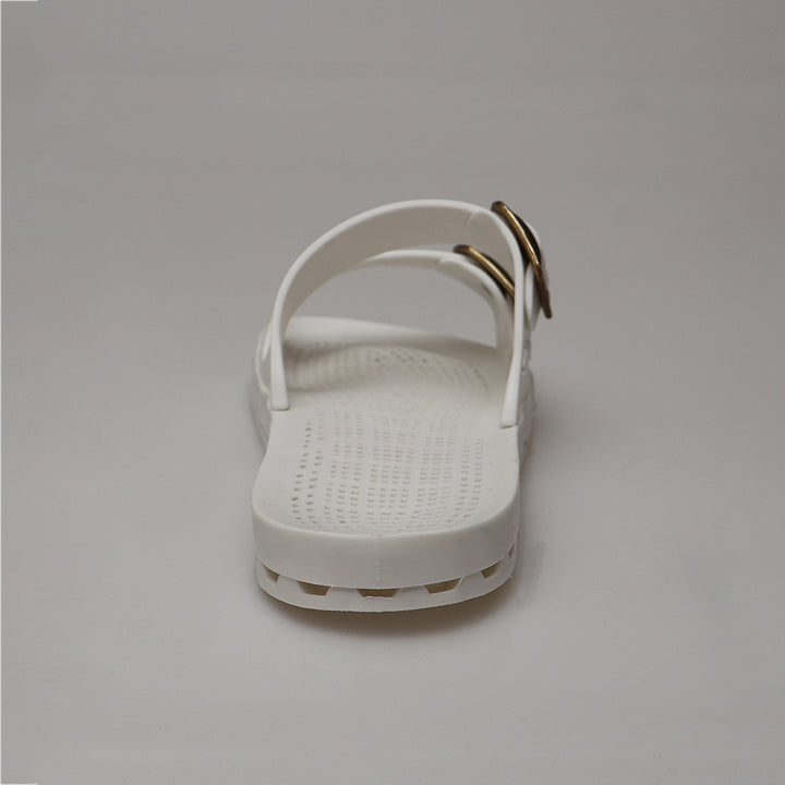 JOLLA CITY - Scarpe - Sensi