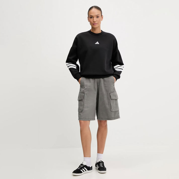 JE0203 - Felpe - Adidas