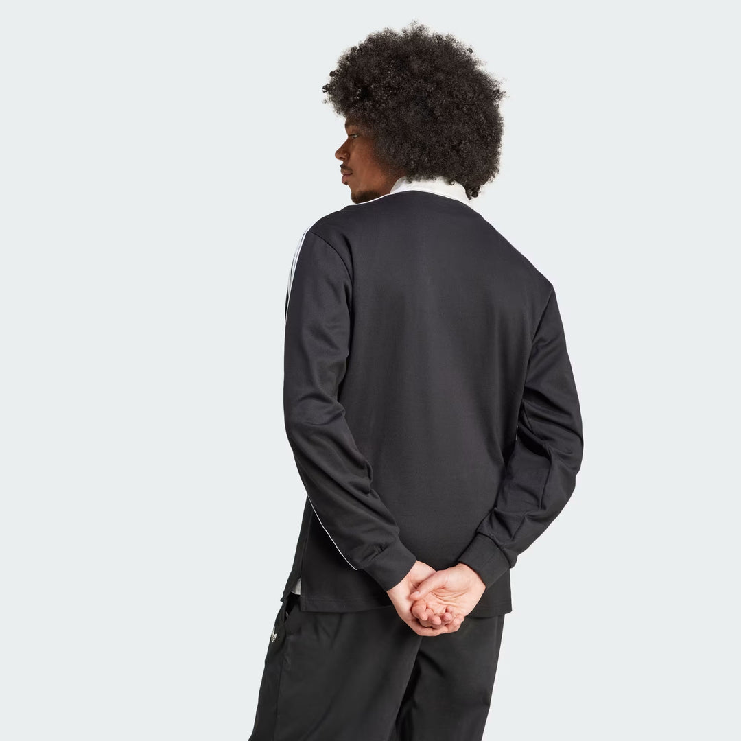 IZ4806 - T-Shirt e Polo - Adidas