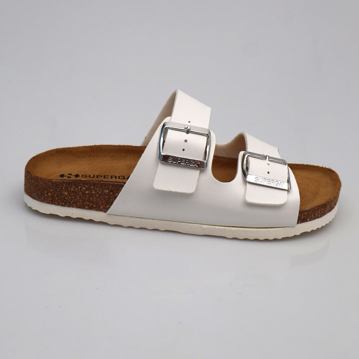 S31C371/SP - Ciabatta - Superga