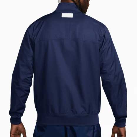 FQ3154 - Giacche - Nike