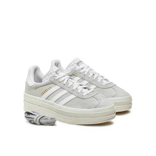 HQ6893 - Scarpe - Adidas